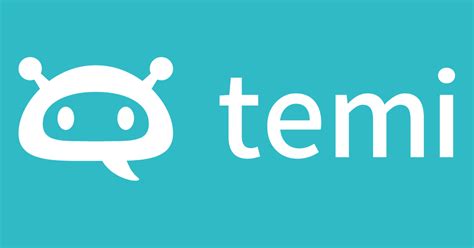 temi login|online audio transcription service.